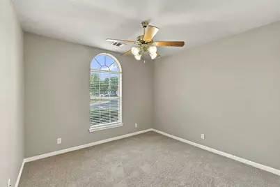 100 Lightfoot Court, Hutto, TX 78634 - Photo 11