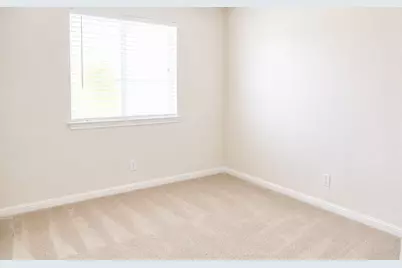 100 Lightfoot Court, Hutto, TX 78634 - Photo 11