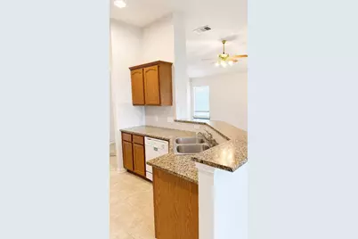 100 Lightfoot Court, Hutto, TX 78634 - Photo 5
