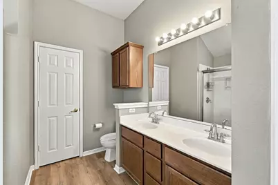 100 Lightfoot Court, Hutto, TX 78634 - Photo 9
