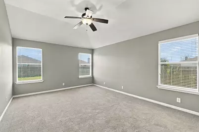 100 Lightfoot Court, Hutto, TX 78634 - Photo 7