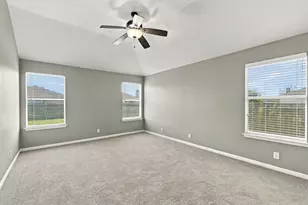 100 Lightfoot Ct, Hutto, TX 78634 - Photo 7