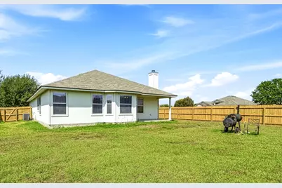 100 Lightfoot Court, Hutto, TX 78634 - Photo 15