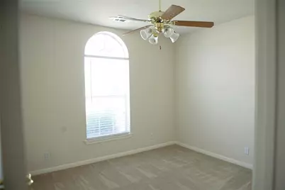 100 Lightfoot Court, Hutto, TX 78634 - Photo 15