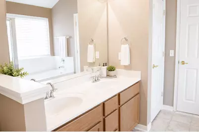 100 Lightfoot Court, Hutto, TX 78634 - Photo 9