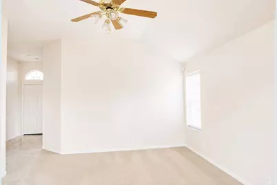 100 Lightfoot Court, Hutto, TX 78634 - Photo 3