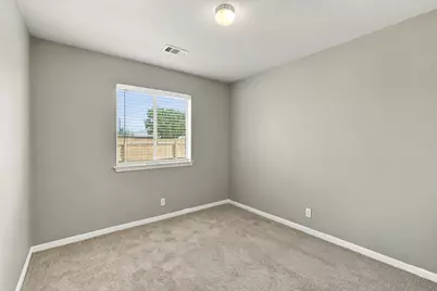 100 Lightfoot Court, Hutto, TX 78634 - Photo 13