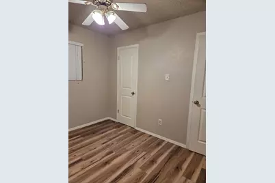 5410 Burgundy Drive, Austin, TX 78724 - Photo 7