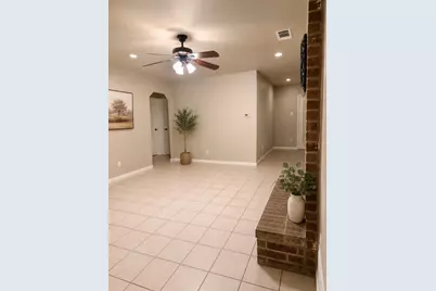 5410 Burgundy Drive, Austin, TX 78724 - Photo 3
