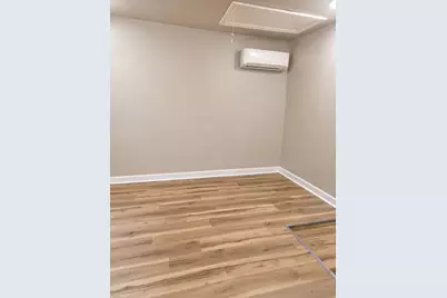 5410 Burgundy Drive, Austin, TX 78724 - Photo 5