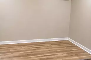 5410 Burgundy Dr, Austin, TX 78724 - Photo 5