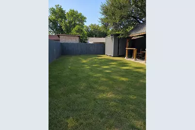 5410 Burgundy Drive, Austin, TX 78724 - Photo 9