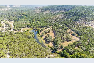 1920 The Low Road, Canyon Lake, TX 78666 - Photo 1