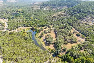 1920 The Low Rd, Canyon Lake, TX 78666 - Photo 1