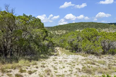 1920 The Low Road, Canyon Lake, TX 78666 - Photo 23