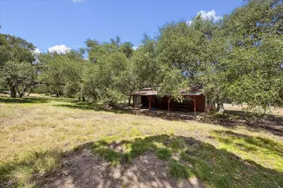 1920 The Low Road, Canyon Lake, TX 78666 - Photo 5