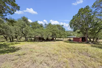 1920 The Low Road, Canyon Lake, TX 78666 - Photo 7