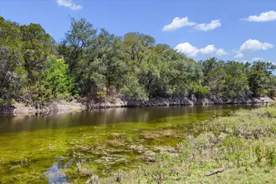 1920 The Low Road, Canyon Lake, TX 78666 - Photo 13