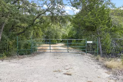 1920 The Low Road, Canyon Lake, TX 78666 - Photo 33