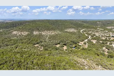 1920 The Low Road, Canyon Lake, TX 78666 - Photo 3