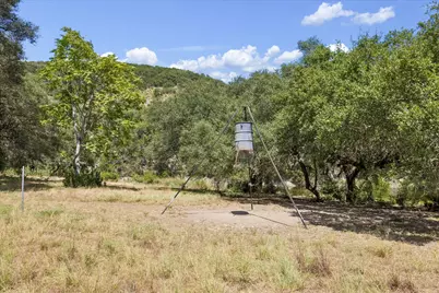 1920 The Low Road, Canyon Lake, TX 78666 - Photo 11
