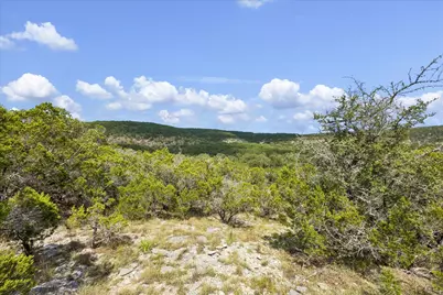 1920 The Low Road, Canyon Lake, TX 78666 - Photo 25
