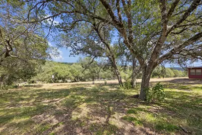 1920 The Low Road, Canyon Lake, TX 78666 - Photo 31