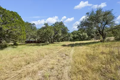 1920 The Low Road, Canyon Lake, TX 78666 - Photo 29