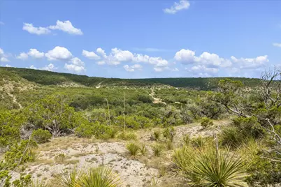 1920 The Low Road, Canyon Lake, TX 78666 - Photo 21
