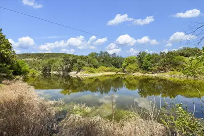 1920 The Low Road, Canyon Lake, TX 78666 - Photo 15