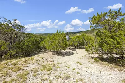 1920 The Low Road, Canyon Lake, TX 78666 - Photo 27