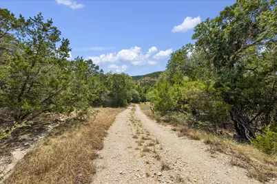 1920 The Low Road, Canyon Lake, TX 78666 - Photo 17