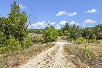 1920 The Low Road, Canyon Lake, TX 78666 - Photo 19