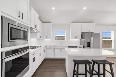 122 Patrick Herndon Drive, Bastrop, TX 78602 - Photo 7