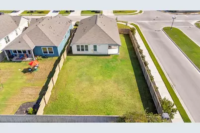 122 Patrick Herndon Drive, Bastrop, TX 78602 - Photo 31