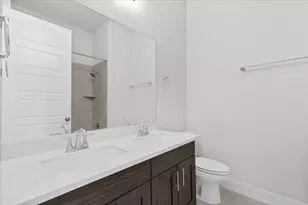 122 Patrick Herndon Dr, Bastrop, TX 78602 - Photo 23