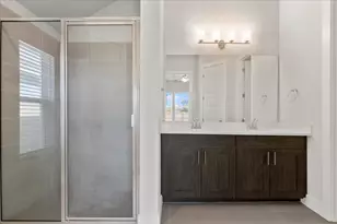 122 Patrick Herndon Dr, Bastrop, TX 78602 - Photo 17