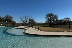 122 Patrick Herndon Dr, Bastrop, TX 78602 - Photo 33