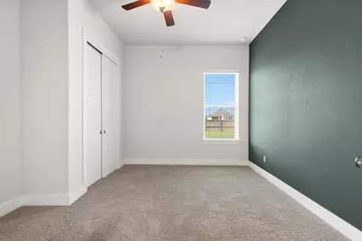 122 Patrick Herndon Drive, Bastrop, TX 78602 - Photo 27