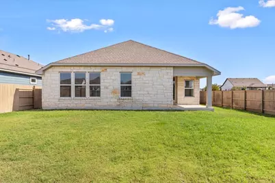 122 Patrick Herndon Drive, Bastrop, TX 78602 - Photo 29