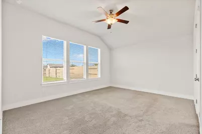 122 Patrick Herndon Drive, Bastrop, TX 78602 - Photo 15