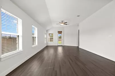 122 Patrick Herndon Drive, Bastrop, TX 78602 - Photo 13