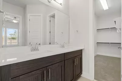 122 Patrick Herndon Drive, Bastrop, TX 78602 - Photo 19