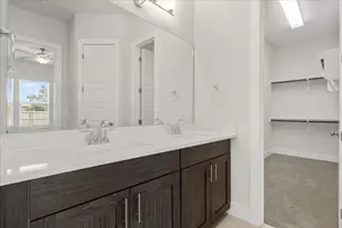 122 Patrick Herndon Dr, Bastrop, TX 78602 - Photo 19