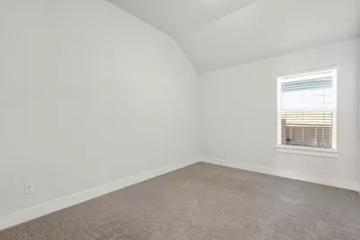 122 Patrick Herndon Drive, Bastrop, TX 78602 - Photo 21