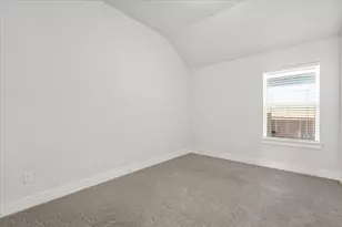 122 Patrick Herndon Dr, Bastrop, TX 78602 - Photo 21