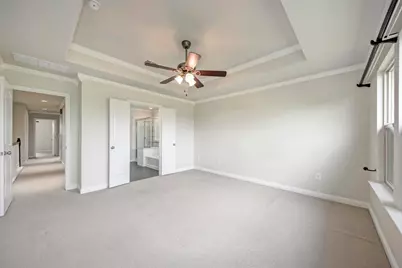 10617 Portico Lane, Austin, TX 78748 - Photo 15