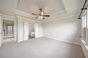 10617 Portico Ln., Austin, TX 78748 - Photo 15