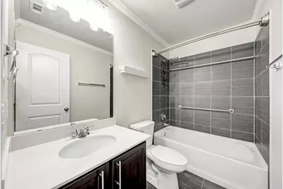 10617 Portico Lane, Austin, TX 78748 - Photo 21