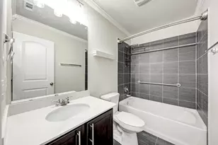 10617 Portico Ln., Austin, TX 78748 - Photo 21